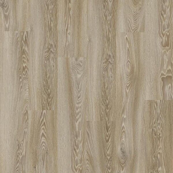 Tarkett Vinylgolv Id Contemporary Oak Natural 1,79M²/Pkt