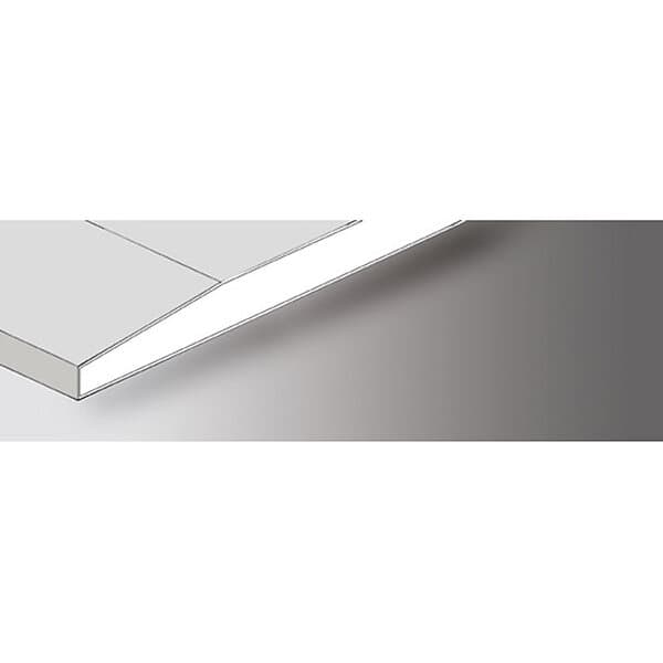 Norgips Gipsskiva Brandklassad 15X900X2400Mm