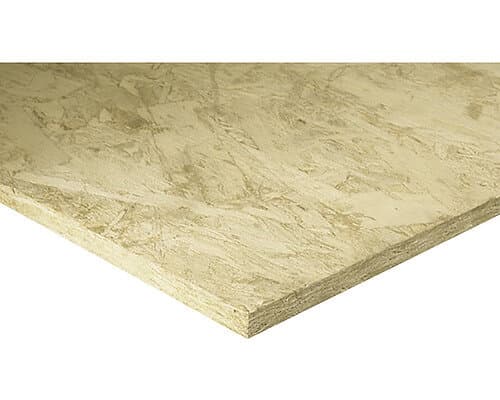 Osb-Skiva 11X1197X2500Mm