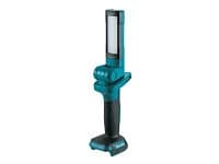 Makita LED Lamp 14,4-18V DML816