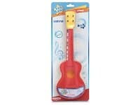 Bontempi Spanish guitar