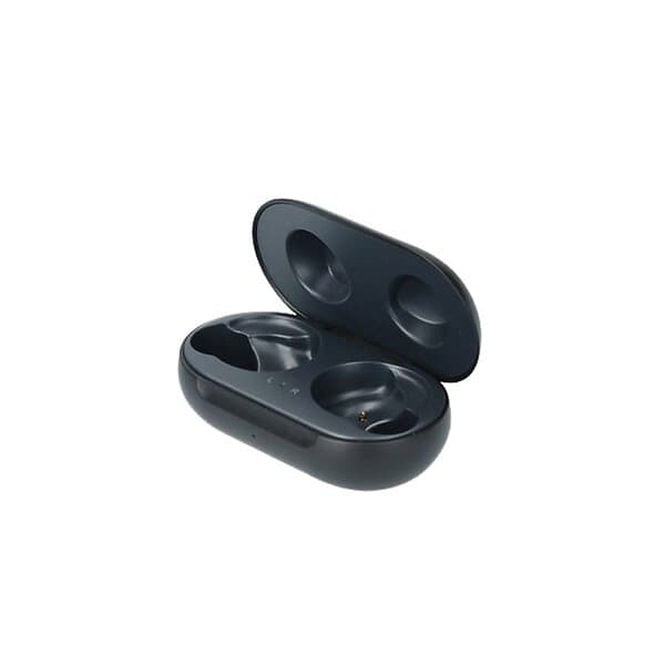 Samsung Galaxy Buds SM-R170 Charging Case