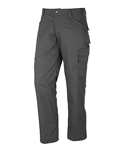 Jobman Servicebyxa 2313 D084
