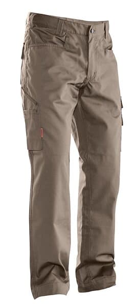 Jobman Servicebyxa 2313 C52