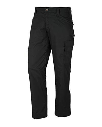 Jobman Servicebyxa 2313 D096
