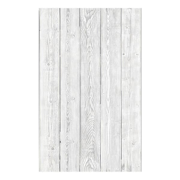 D-C-Fix Dekorplast Självhäftande Shabby Wood 67,5X200 Cm