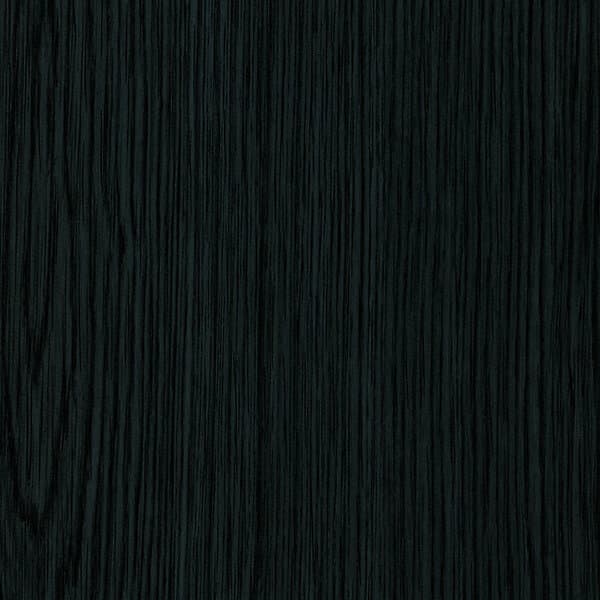 D-C-Fix Dekorplast Självhäftande Faner Blackwood 67,5X200Cm