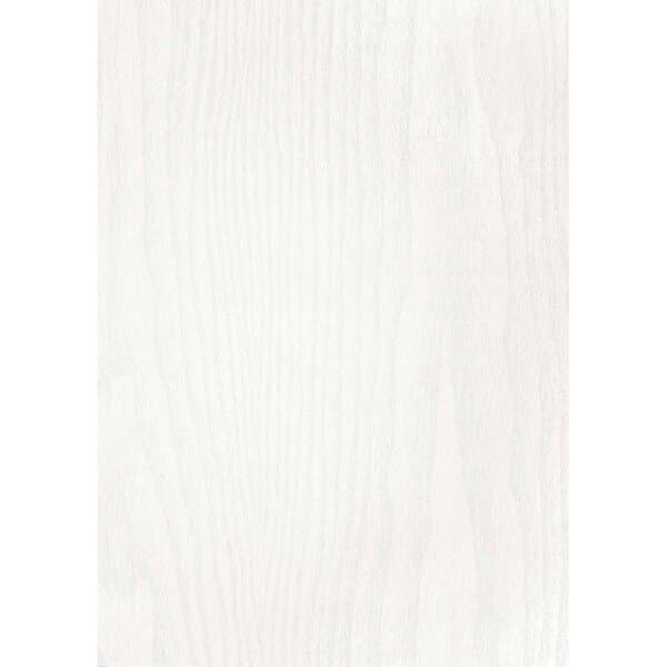 D-C-Fix Dekorplast Självhäftande Whitewood 67,5X200Cm