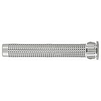 Fischer Perfohylsa M6-M8 12X85
