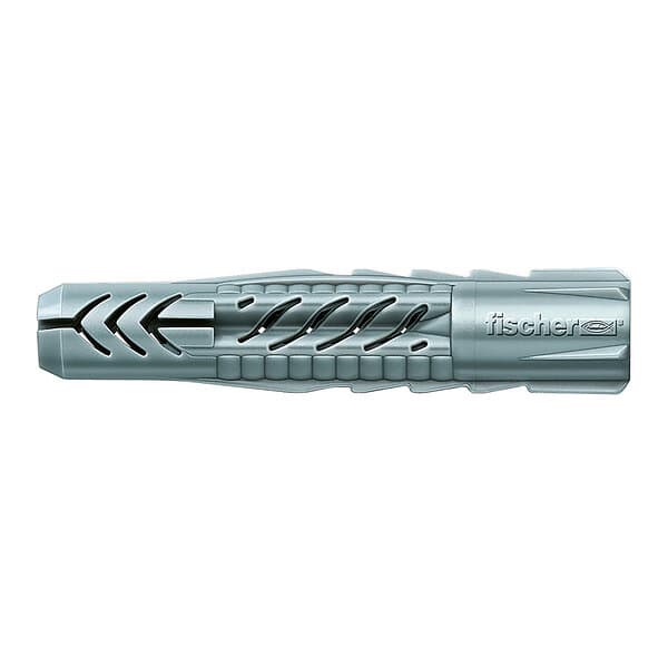 Fischer Universplugg