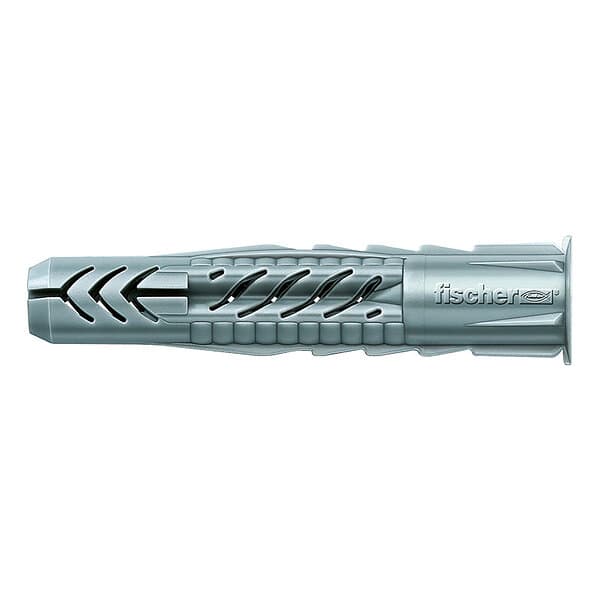Fischer Universalplugg Ux6X35 R K