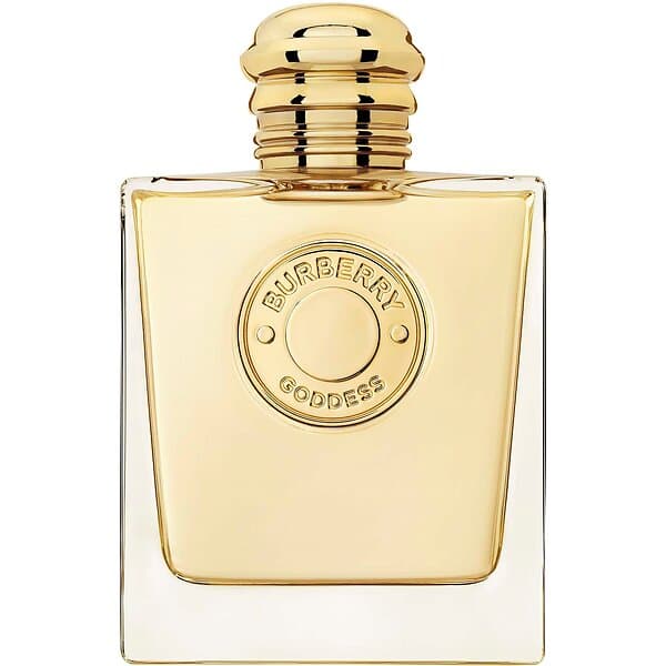 Burberry Goddess edp 100ml