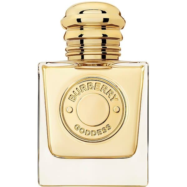 Burberry Goddess edp 50ml