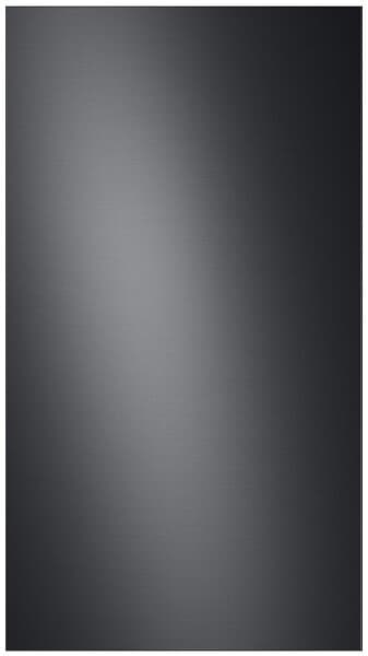 Samsung Bespoke dörrfront RA-B23EUUB1GG