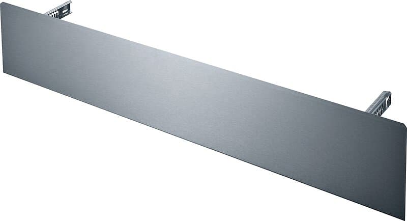 Bosch Accessories SMZ5150AU