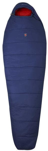 Fjällräven Abisko 2-Seasons Regular (185cm)