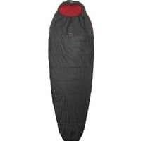 Fjällräven Funäs Lite Regular 180
