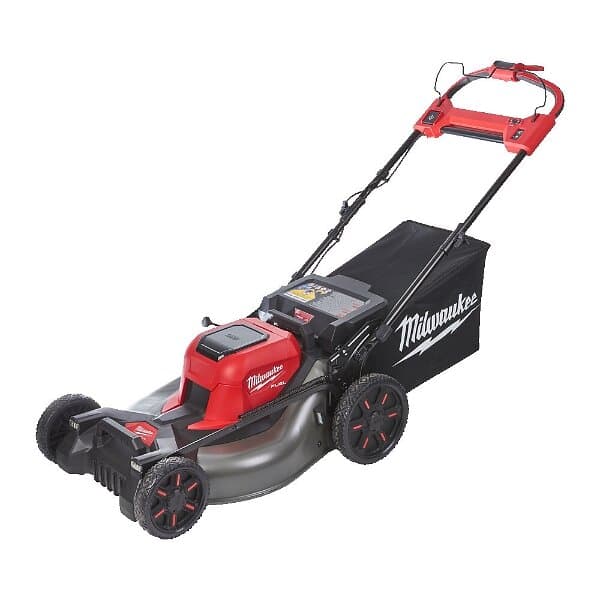 Milwaukee M18 F2LM53-0