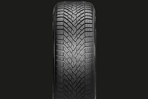 Pirelli Scorpion Winter 2 SUV 295/35 R 23 108W XL