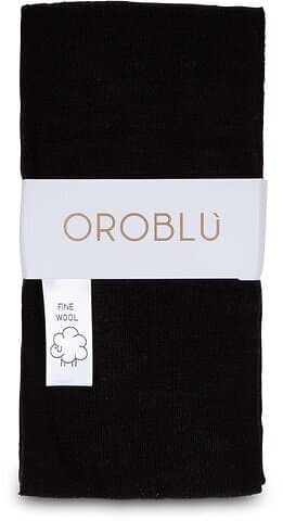 Oroblu Nives Fine Wool Tights