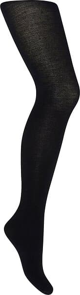 Decoy Ladies Tight Merino Plain Wool