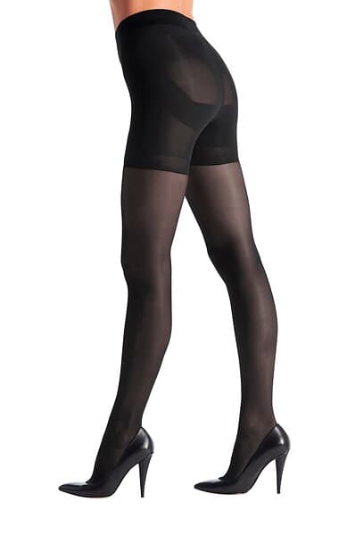Oroblu Shock Up Tights 40 Den