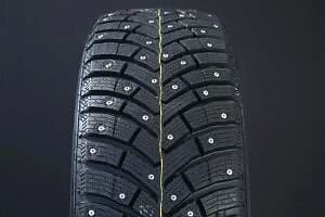 Nexen WinGuard Winspike 3 175/65 R 14 86T Dubbdäck