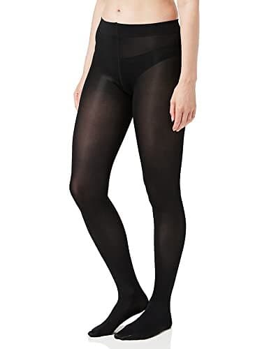 Falke Women Seidenglatt 80 Den Tights