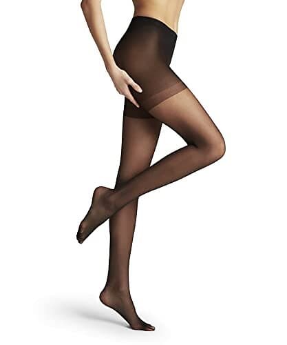 Falke Women Shaping Panty 20