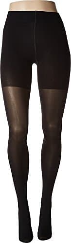 Falke Women City Beauty Plus 50 Tights