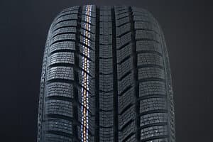 Continental WinterContact TS 870 P 255/50 R19 103T