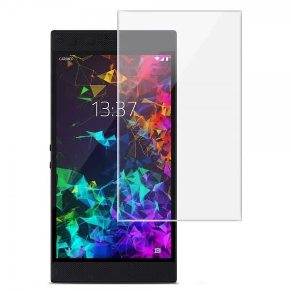 Razer IMAK Phone 2 Skärmskydd Plastfilm 2-pack