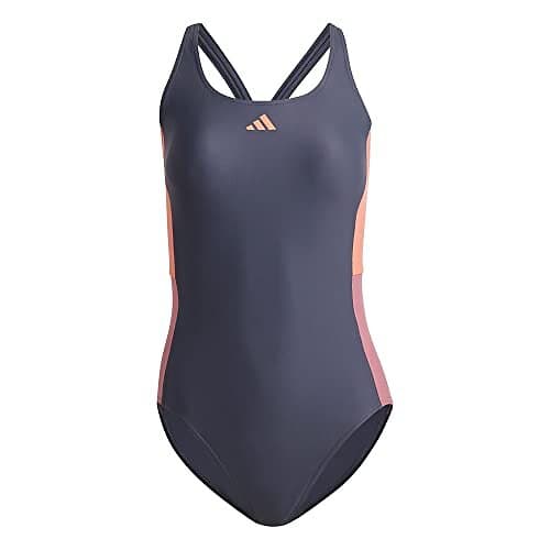 Adidas Bos Cb Swimsuit (Dam)