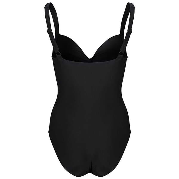 Regatta Sakari Costume Swimsuit (Dam)