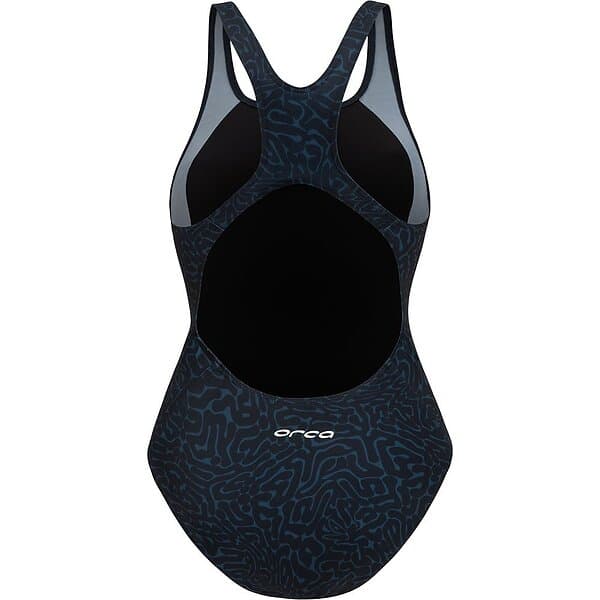 Orca Core Swimsuit (Dam)
