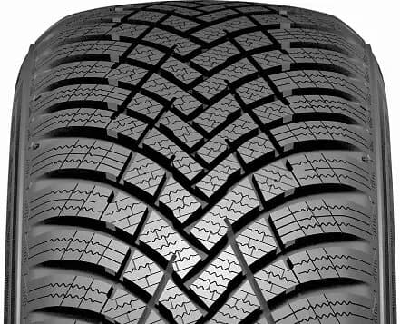 Hankook Winter i*cept RS3 W462 175/65 R 15 84T