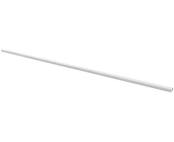 ON Cable cover 25x15x2000mm