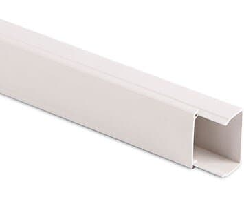 ON Cable cover 15x10x2000mm