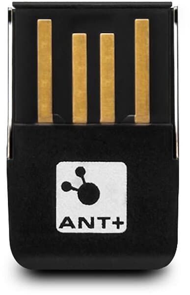 Garmin Usb Ant Stick 010-01058-00