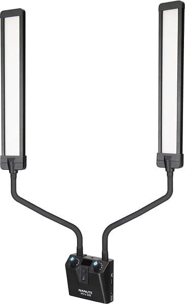 NANLITE Mira 26b 11-1080