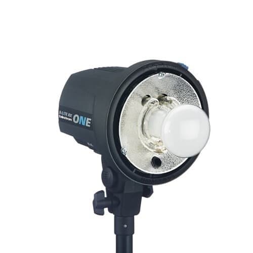 Elinchrom D-lite Rx One 20485,1.EC