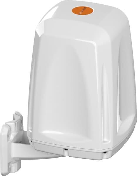 Poynting Epnt-4 5g/lte Enclosure & Antenna A-EPNT-0004-V1-17