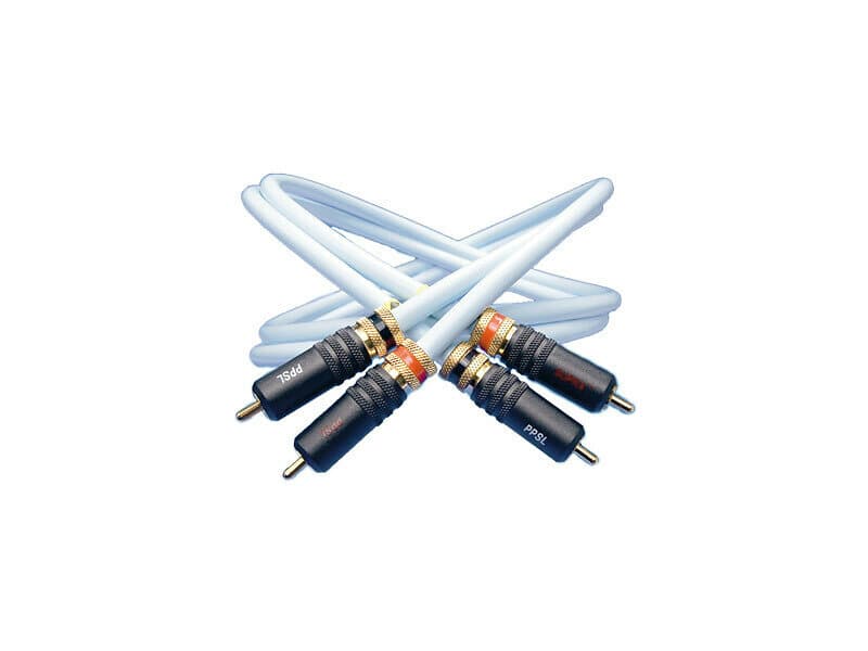 Supra EFF-ISL 1,5m