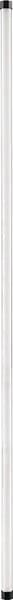 NANLITE Pavotube Ii 60x 2 Light Kit 15-2023-2KIT