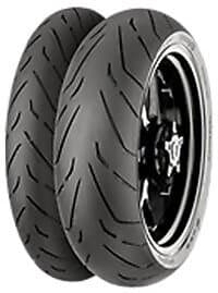 Continental Conti Road 180/55R17 73W Bak TL