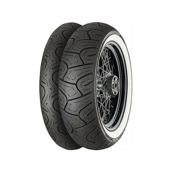 Continental Conti Legend WW 130/90R16 74H Fram TL