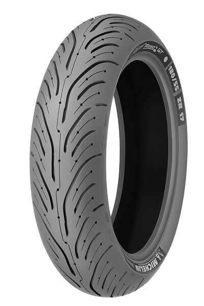 Michelin Pilot Road 4 GT 180/55R17 73W TL