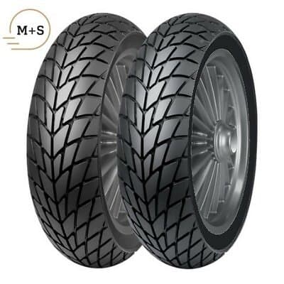 Mitas MC 20 120/70R12 58P TL