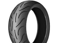 Michelin Pilot Power 2CT 160/60R17 69W