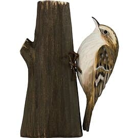 Wildlife Garden DecoBird Trädkrypare